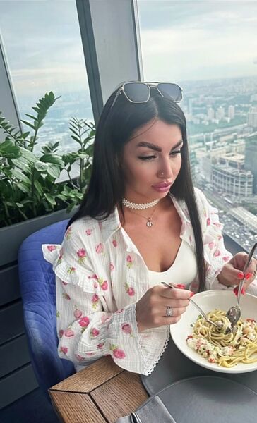  ,   Vika, 30 ,   , 