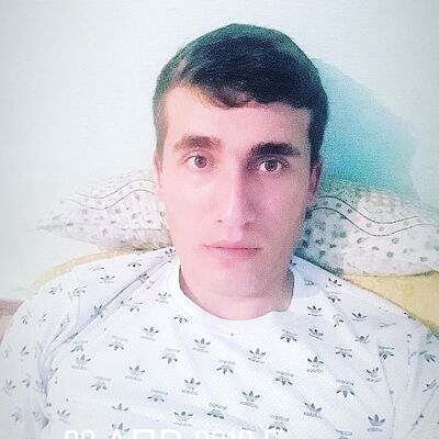  ,   , 34 ,     , c 