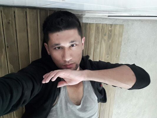  ,   , 32 ,   ,   