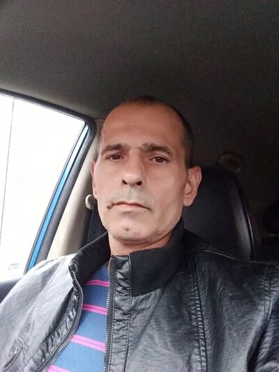  ,   , 54 ,  