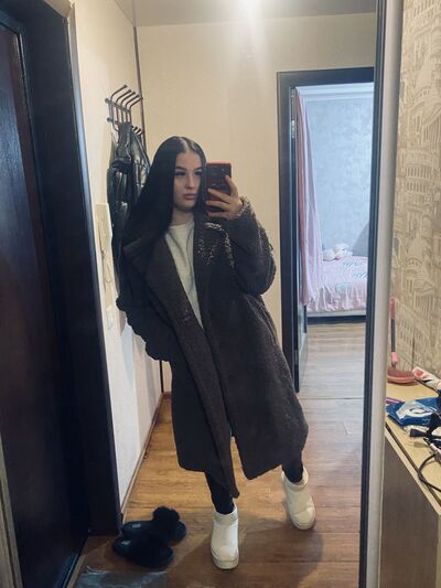  ,   , 20 ,     , c 