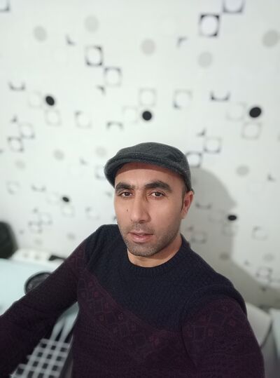  ,   Vahid, 37 ,   ,   , c , 