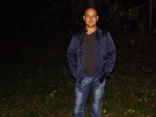  ,   , 45 ,   ,   , c 