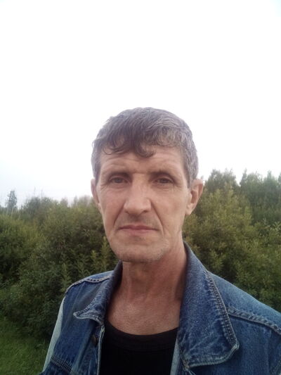  ,   , 55 ,   ,   