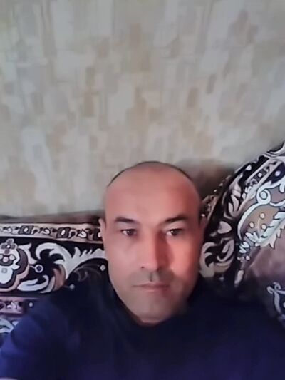  ,   Lutfullo, 53 ,   ,   , c , 