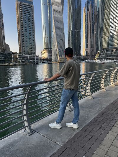  ,   , 33 ,     , c 