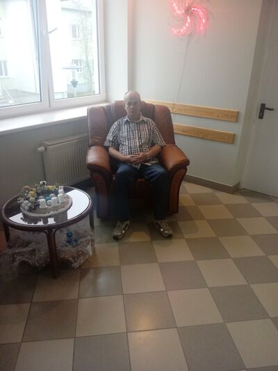  ,   Sergei, 59 ,   ,   , c , 
