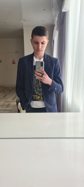  ,   , 20 ,   , 
