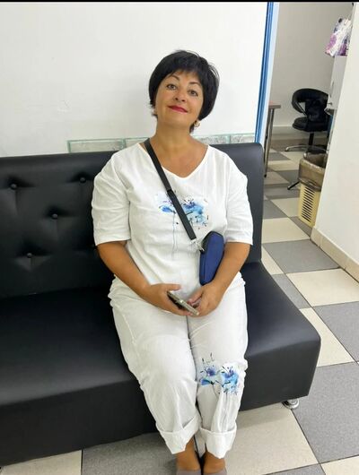  ,   , 54 ,   c 