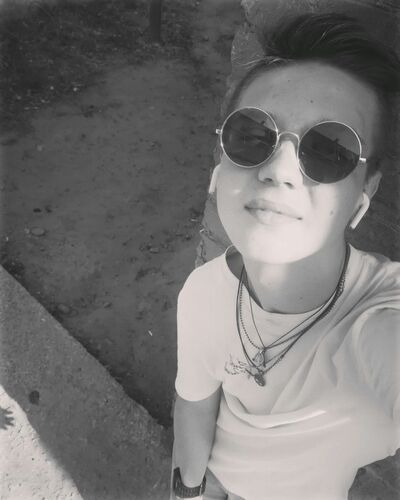  ,   , 25 ,   , 