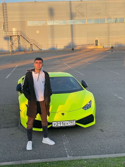  ,   Rawad, 22 ,   ,   