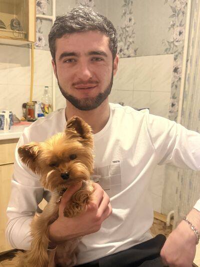  ,   , 30 ,   ,   , c 