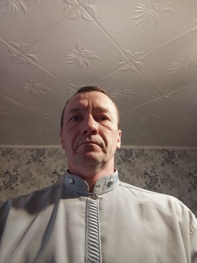  ,   , 45 ,   c 