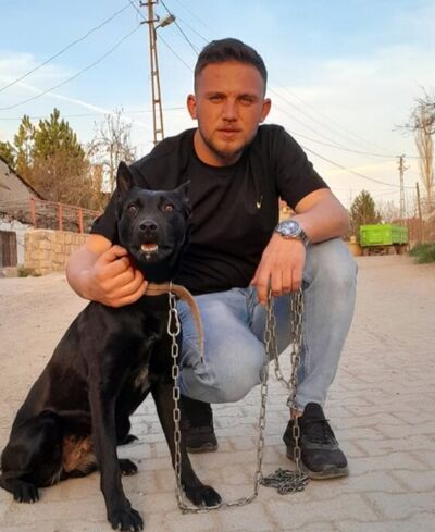  ,   , 30 ,   ,   , c 