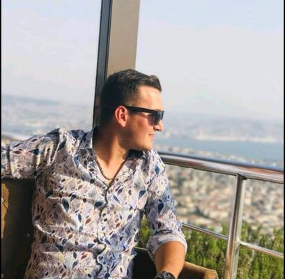 ,   Emre, 29 ,   ,   