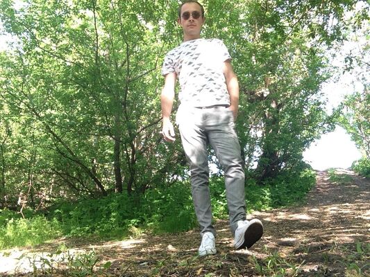  ,   Slava, 33 ,   ,   , c 