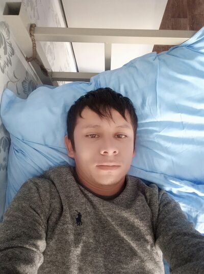  ,   Roma, 37 ,   ,   , c 