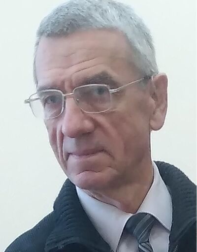  ,   , 71 ,   c 
