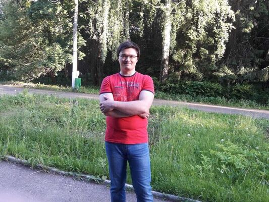   ,   , 33 ,   ,   , c 