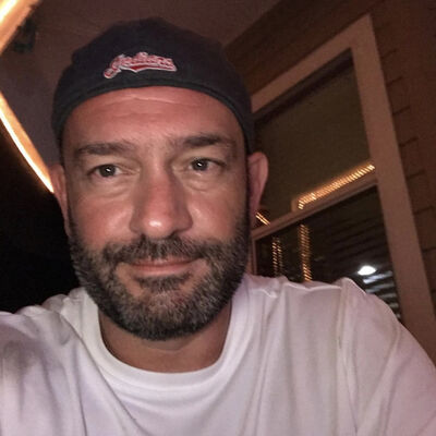  ,   Bryan, 50 ,   ,   
