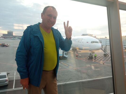  ,   , 57 ,   ,   , c , 