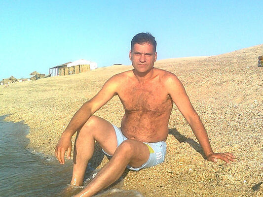  ,   , 58 ,   ,   , c 