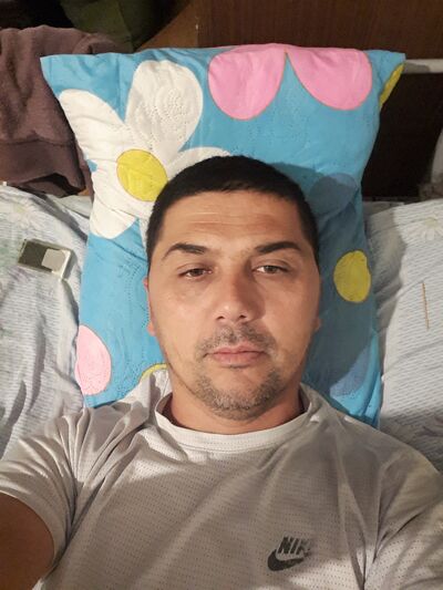  ,   Maruf, 44 ,   ,   , c , 