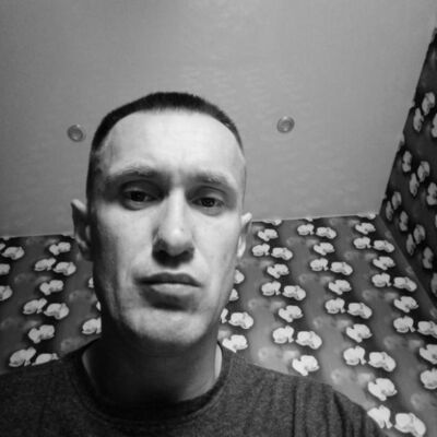  ,   Toxa, 41 ,   ,   