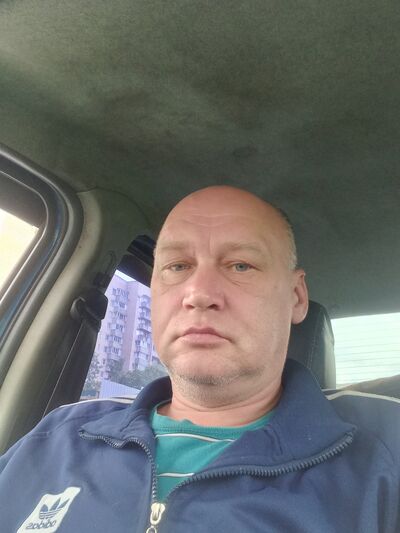  -,   , 48 ,   ,   