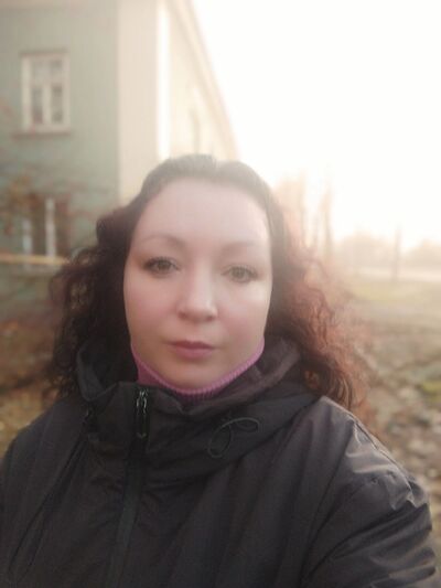  ,   , 38 ,     , c 