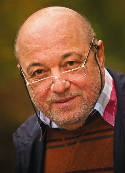  Heidelberg,   , 72 ,  
