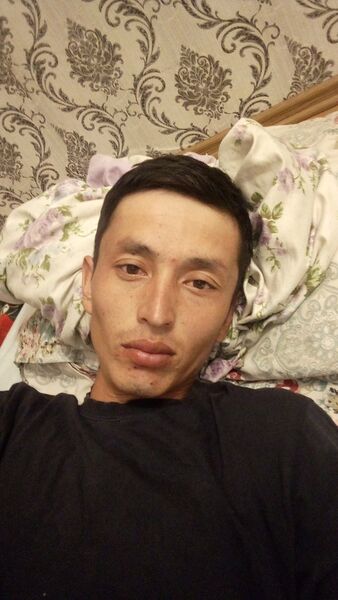  ,   Kaisar, 31 ,   ,   