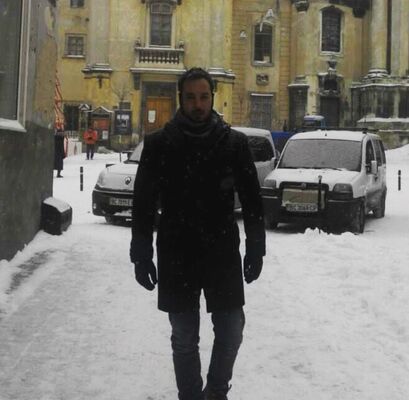  ,   Neco, 40 ,   ,   , c 