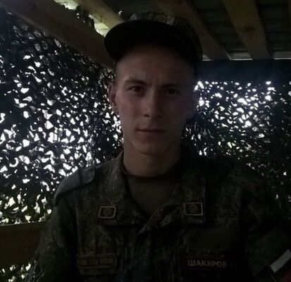  ,   , 27 ,   ,   