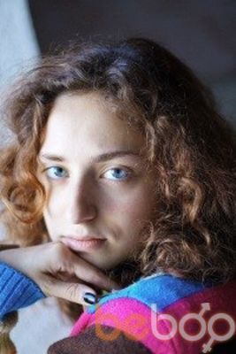  ,   Mirra Mundi, 38 ,  