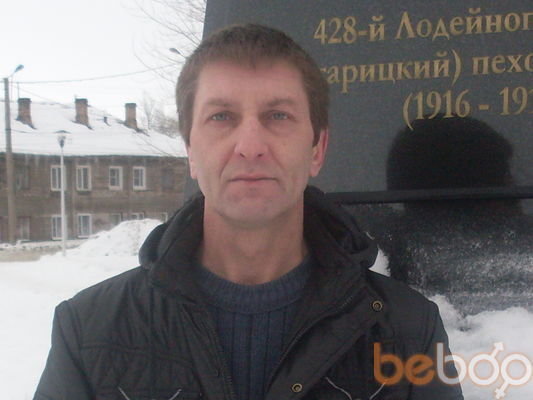  ,   , 60 ,   ,   , c 
