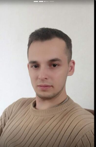  ,   Khoroshy, 30 ,   ,   , c , 