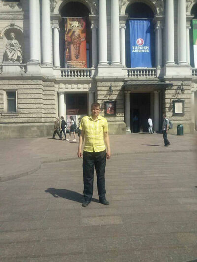  ,   , 46 ,   ,   , c 