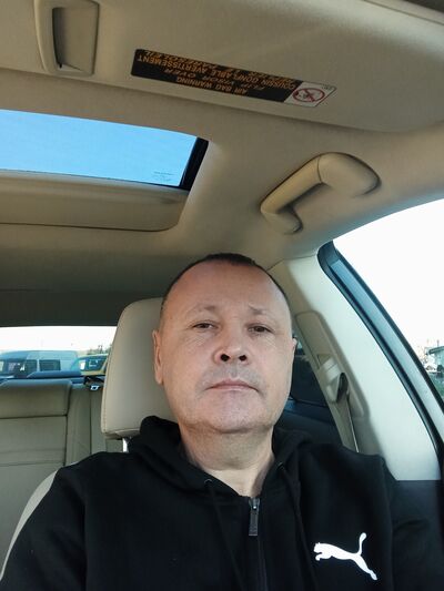  ,   , 51 ,     , c 