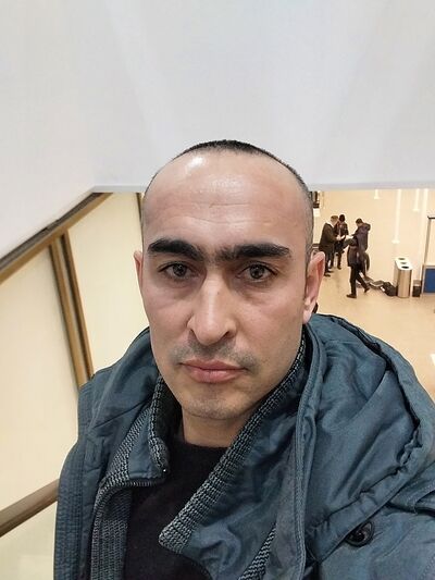  Bojnurd,   , 32 ,   ,   , c , 