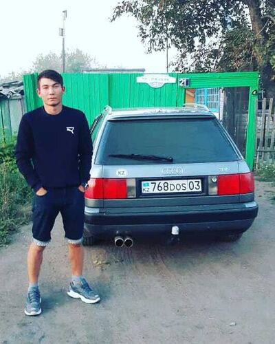  ,   , 24 ,   ,   , c 