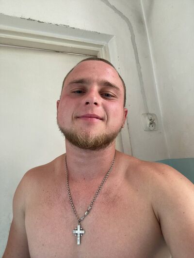  Praha,   Vitaliy, 26 ,   ,   