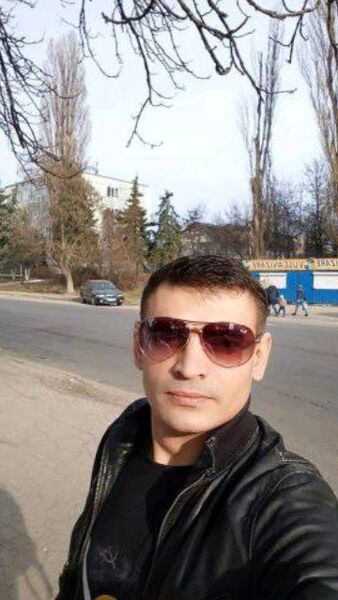  ,   , 40 ,   ,   , c , 