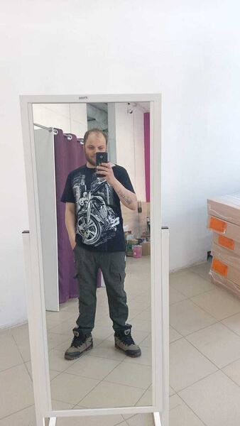  ,   , 32 ,   ,   