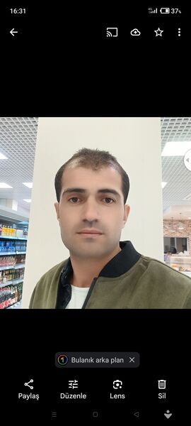  ,   Mehmet, 33 ,   ,   