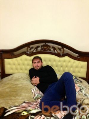  --,   , 40 ,   ,   , c 
