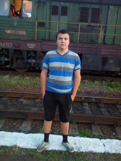  ,   , 25 ,   