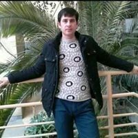  13638005  Asiyositi, 40 ,    