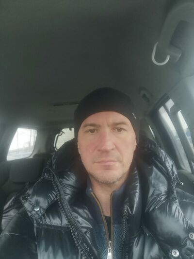  -,   , 48 ,     , c 