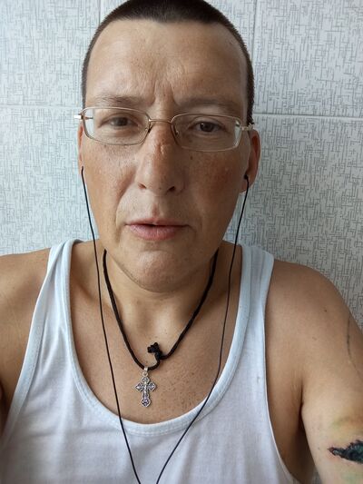  ,   , 42 ,     , c , 